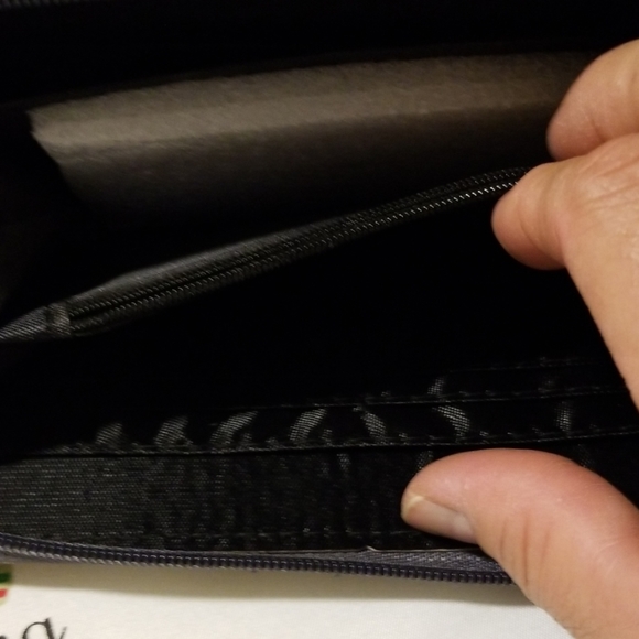 Wallets - Picture 5 of 8